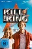 Kill the King