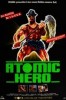 Atomic Hero