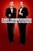 Zwei hinreissend verdorbene Schurken