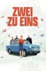 Zwei zu Eins