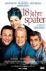 18 Jahre später