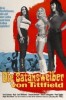 Die Satansweiber von Tittfield