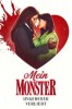 Mein Monster - Ungeheuer verliebt
