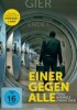 Einer gegen Alle