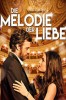 Die Melodie der Liebe