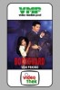 Bodyguard von Peking