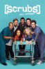 Scrubs – Die Anfänger