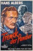 Trenck, der Pandur