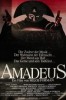 Amadeus