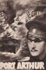 Port Arthur