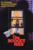 The Boogey Man