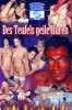 Des Teufels geile Huren
