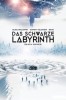 Das schwarze Labyrinth