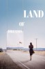 Land of Dreams