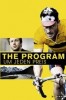 The Program – Um jeden Preis