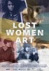 Lost Women Art - Ein vergessenes Stück Kunstgeschichte