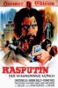 Rasputin - Der wahnsinnige Mönch