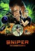 Sniper - Der Scharfschütze