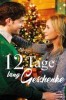 12 Tage lang Geschenke