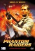 Phantom Raiders