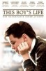 This Boy's Life
