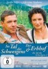 Der Erbhof - Im Tal des Schweigens 2