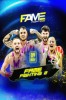 Fame Fighting 2