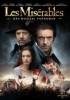 Les Misérables