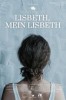 Lisbeth, mein Lisbeth