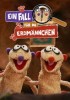 Ein Fall für die Erdmännchen
