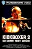Kickboxer 2 - Der Champ kehrt zurück