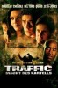 Traffic - Macht des Kartells