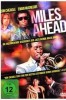 Miles Ahead - Das Leben von Miles Davis
