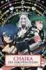 Chaika - Die Sargprinzessin