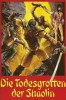 Die Todesgrotten der Shaolin
