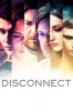 Disconnect