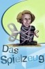 Das Spielzeug