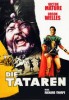 Die Tataren