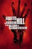 Haunted Hill - Die Rückkehr in das Haus des Schreckens
