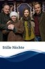 Stille Nächte