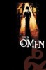 Das Omen