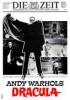 Andy Warhols Dracula