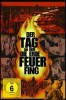 Der Tag, an dem die Erde Feuer fing