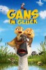Gans im Glück