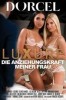 Luxure: Die Anziehungskraft meiner Frau