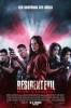 Resident Evil: Welcome to Raccoon City
