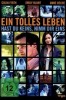 Ein tolles Leben - Hast du keins, nimm dir eins