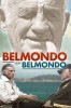 Belmondo von Belmondo - Eine Hommage an den Vater