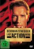 Last Action Hero