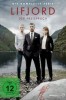 Lifjord - Der Freispruch